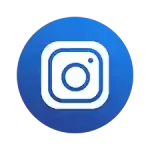 Instagram Icon