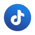 Tik Tok